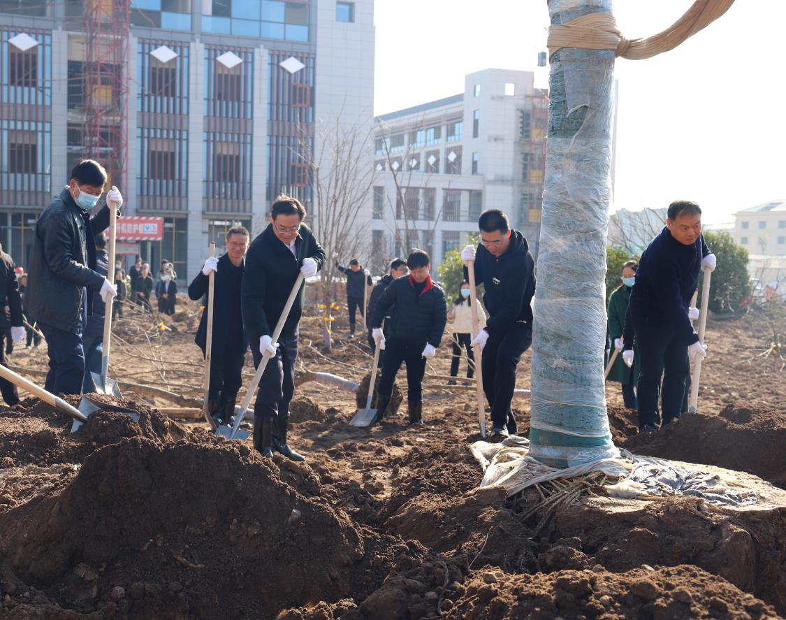 买球官方网站（中国）官方网站有限公司