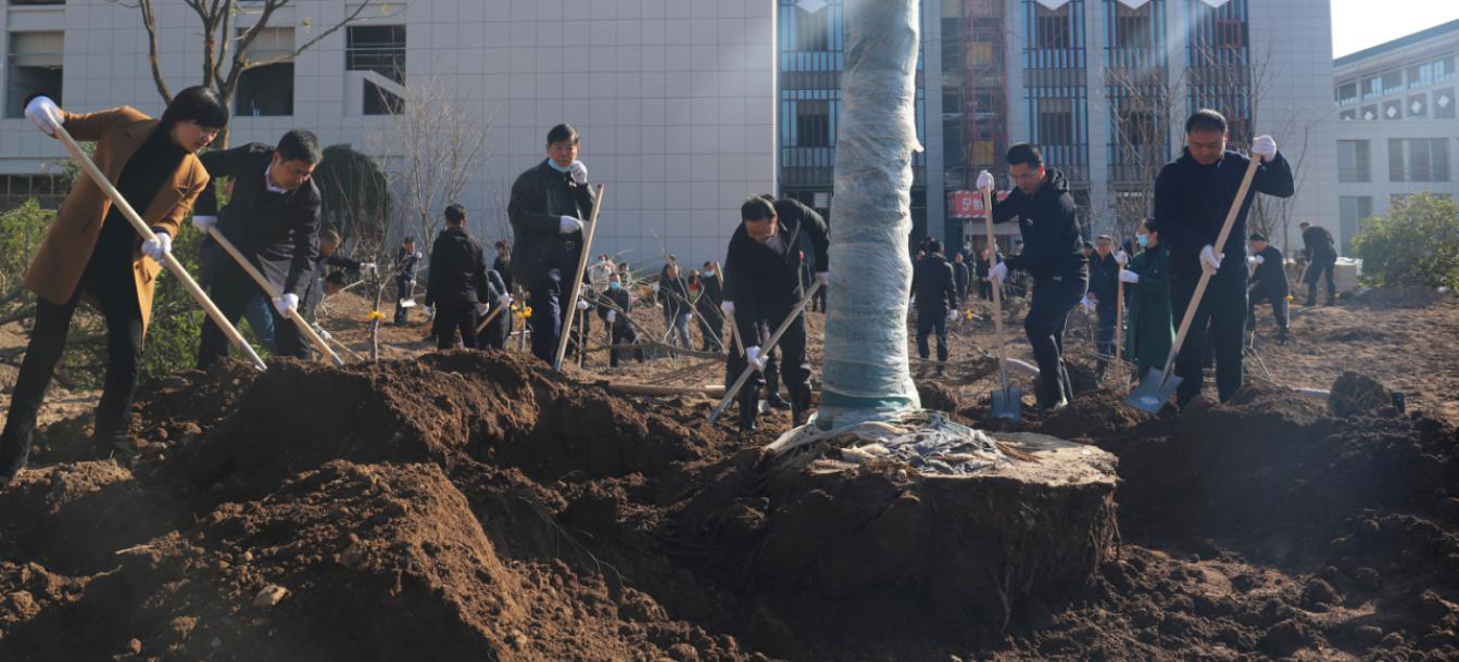 买球官方网站（中国）官方网站有限公司