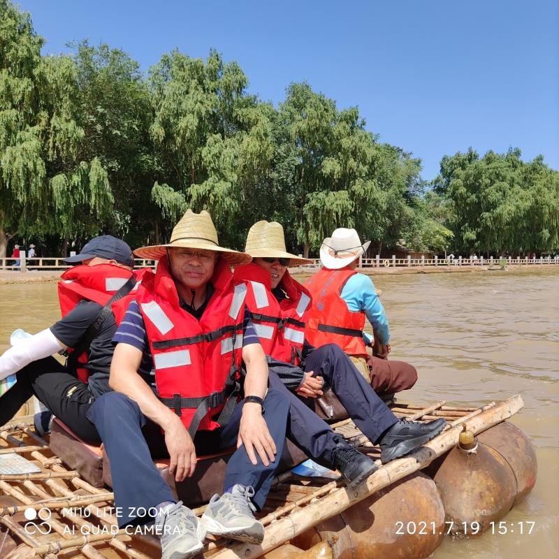 买球官方网站（中国）官方网站有限公司