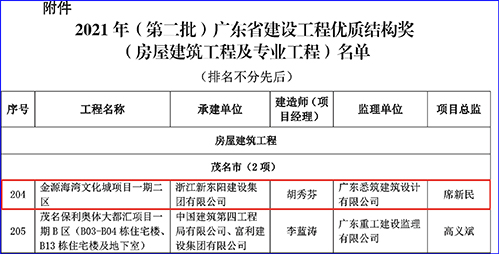 买球官方网站（中国）官方网站有限公司